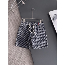 Christian Dior Short Pants